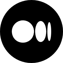 Medium