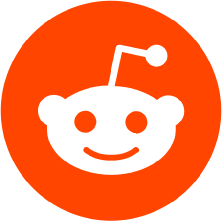 Reddit